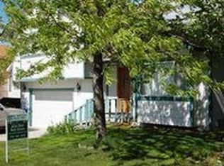 2860 Jennings Way, Elko, NV 89801
