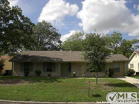 1st image of 8319 Castlecreek Dr