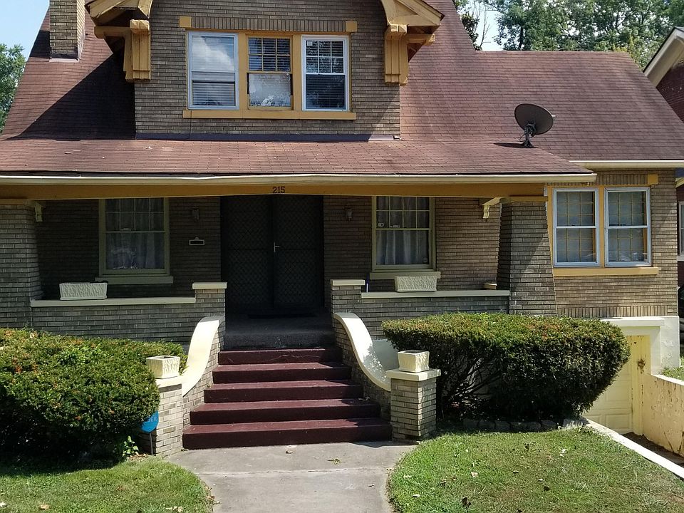 1st image of 215 Northwestern Pkwy
