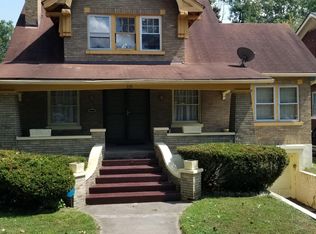 215 Northwestern Pkwy, Louisville, KY 40212