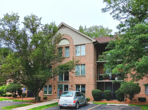 10268 Southwest Hwy APT 2A, Chicago Ridge, IL 60415