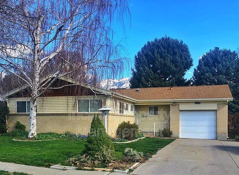 1st image of 3759 S Alta Loma Dr #3759
