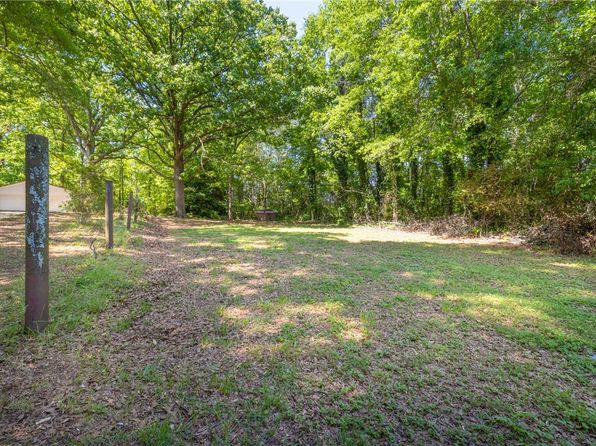1102 Garrison Rd, Anderson, SC 29625