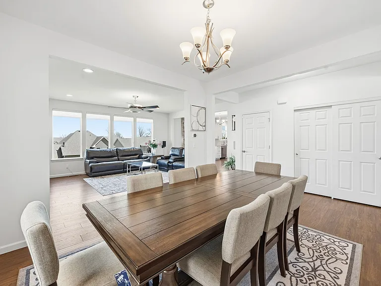 2332 Sand Cherry Dr — Photo 19
