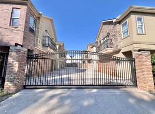 4611 Sharman St, Houston, TX 77009