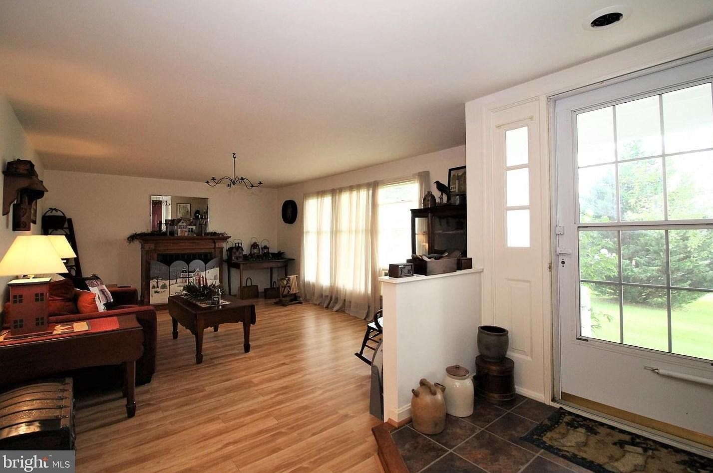 916 Broadview Ave, Warrenton, VA 20186 Zillow