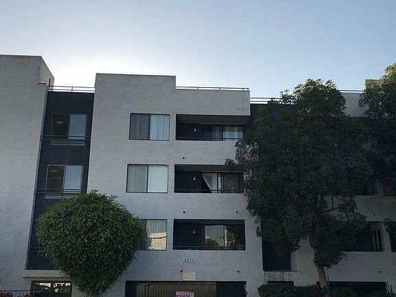 2nd image of 3711 Glendon Ave APT 201