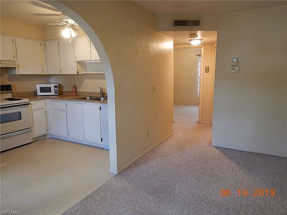3rd image of 4765 Orange Grove Blvd APT 3