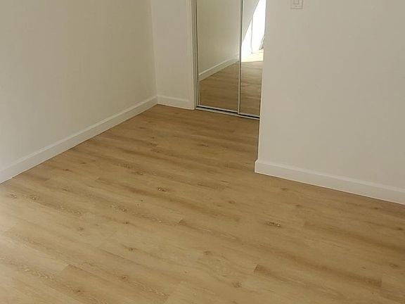 2nd image of 351 Hanover Ave #101
