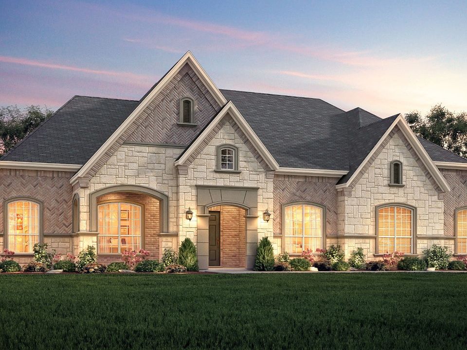 1st image of 908 Bluebonnet Dr