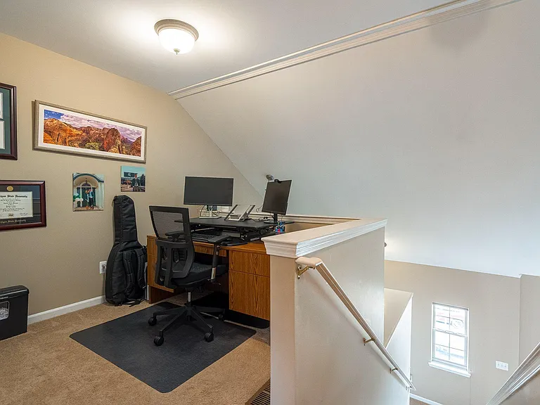 39477 Springwater Dr — Photo 20