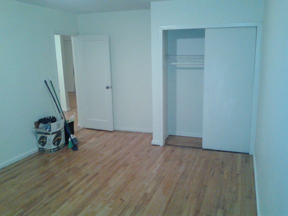 3rd image of 3324 77th St APT 2C