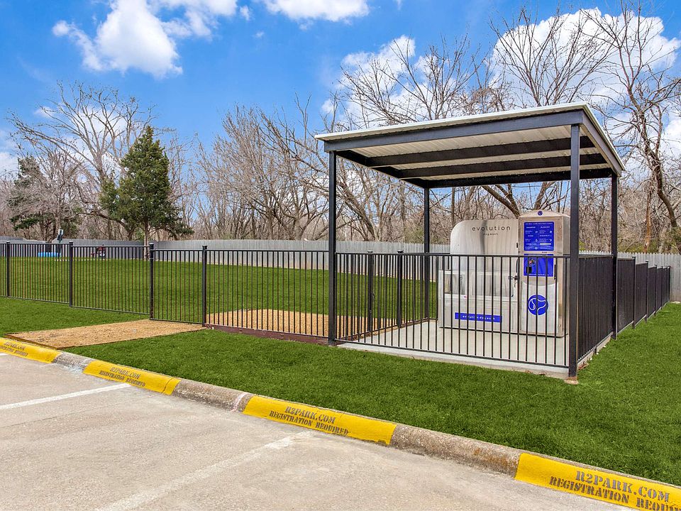 1st image of 5101 Overton Ridge Blvd #1111