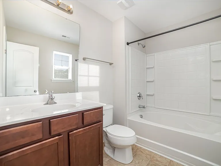 11033 Ardglass Ct — Photo 4