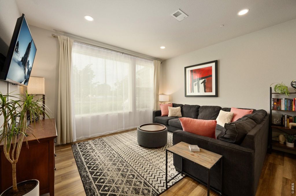 314 Skyraider Way #2