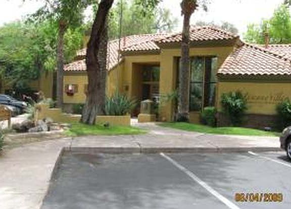 3rd image of 4925 E Desert Cove Ave Unit 353