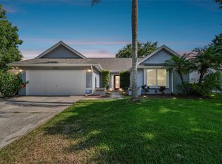 5806 Silver Moon Ave, Tampa, FL 33625