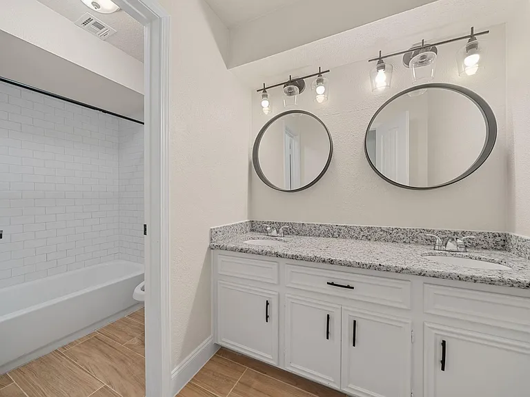15034 Rose Valley Dr — Photo 23