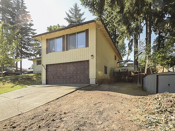 2nd image of 5917 NW Bernie Dr