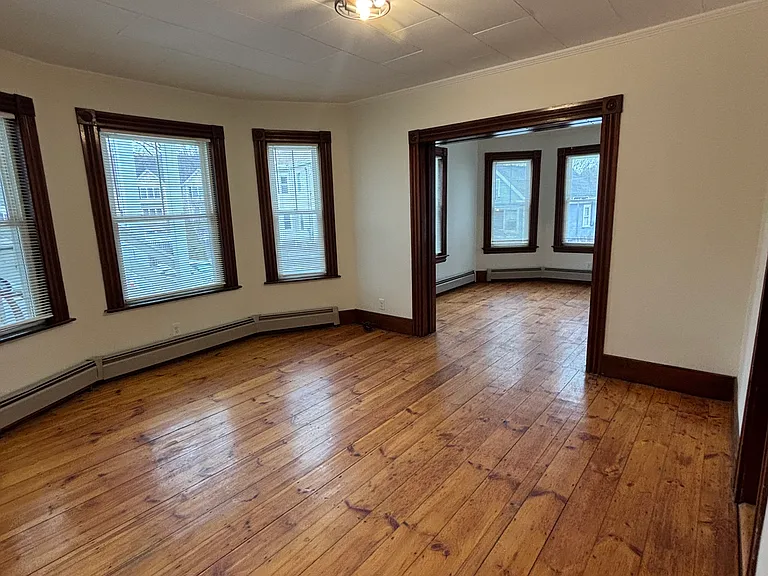 23 Saunders St — Photo 20