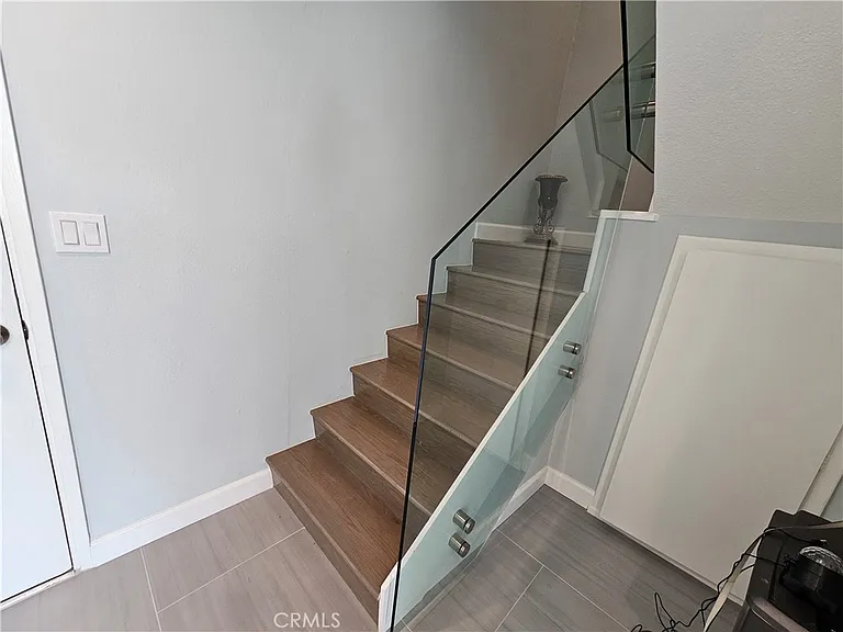 23901 Civic Center Way #353 — Photo 7