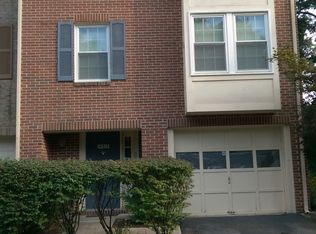 14315 Governor Lee Pl, Upper Marlboro, MD 20772