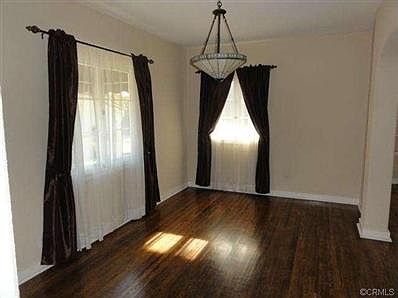 4th image of 344 N Alta Vista Ave