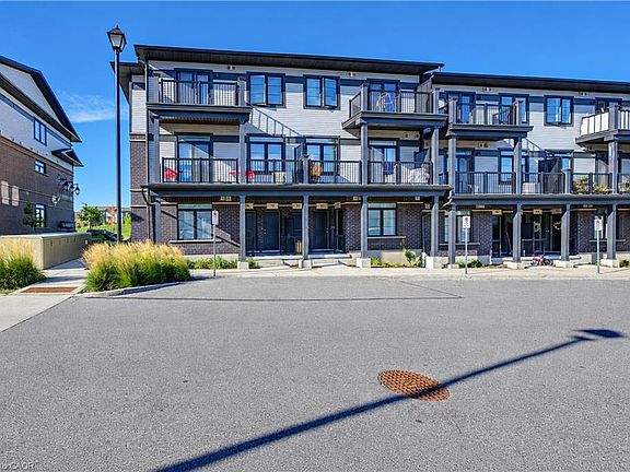 4th image of 74 Wheat Ln