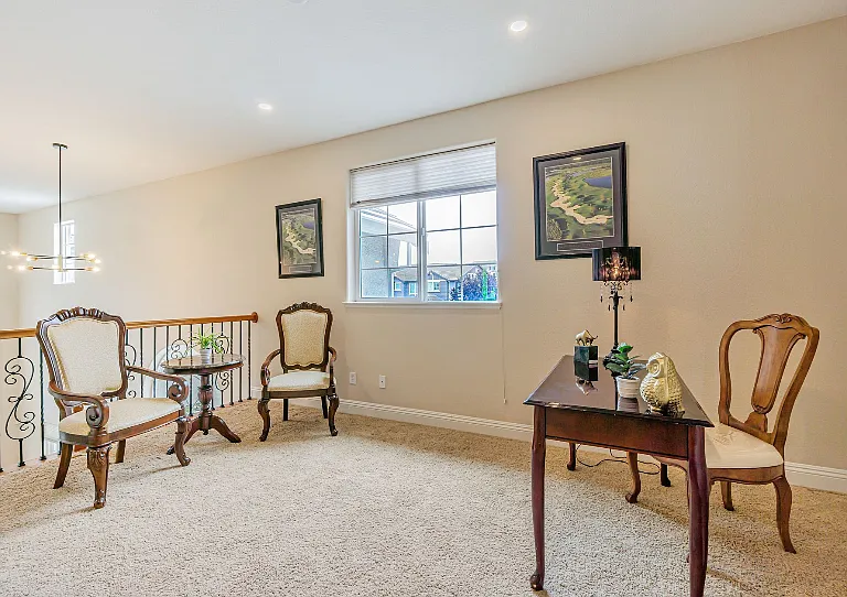 2852 Spanish Bay Dr — Photo 22