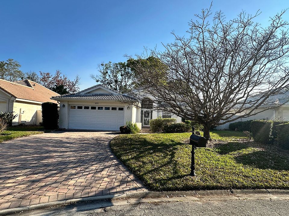 1st image of 4044 Mizner Ct