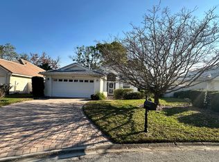 4044 Mizner Ct, Jacksonville, FL 32217