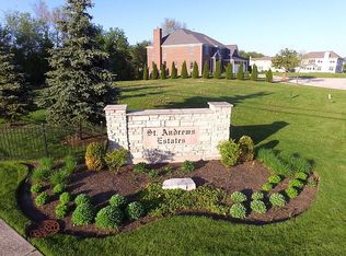 30W169 Whitney Rd, West Chicago, IL 60185