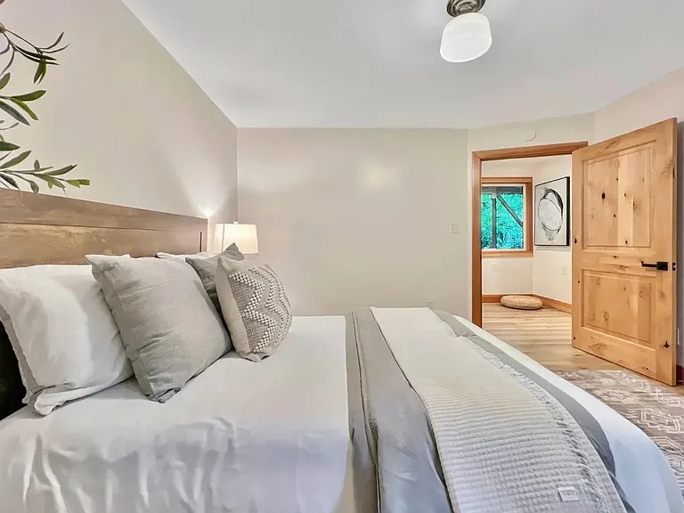2260 Cazadero Hwy — Photo 20