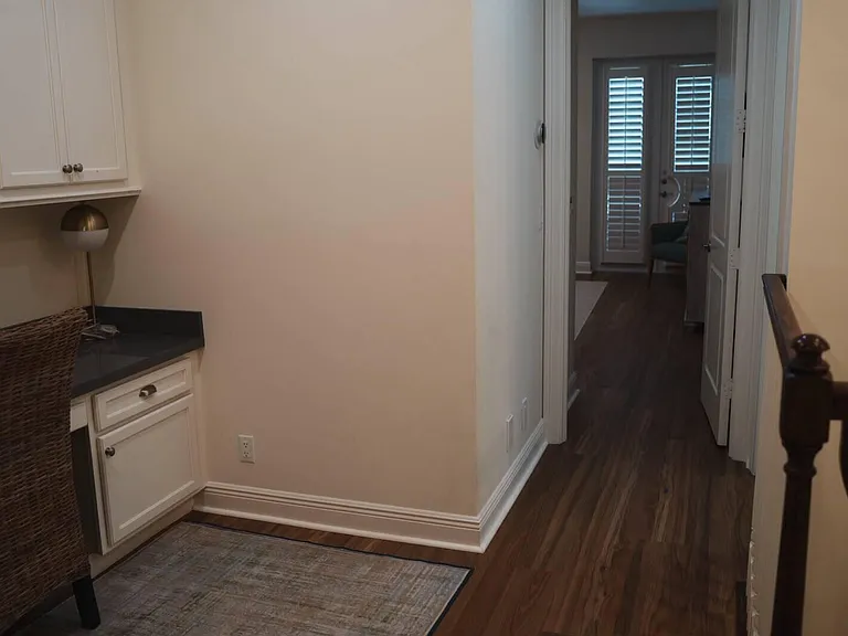 144 Ocean Breeze Dr — Photo 19
