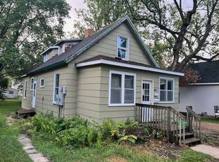 411 Ann St, Willmar, MN 56201
