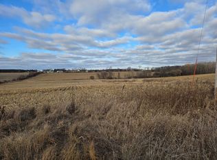 40 Ac Hwy #44, Markesan, WI 53946