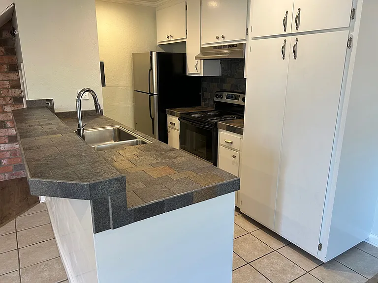 1304 Joplin Dr #2 — Photo 19