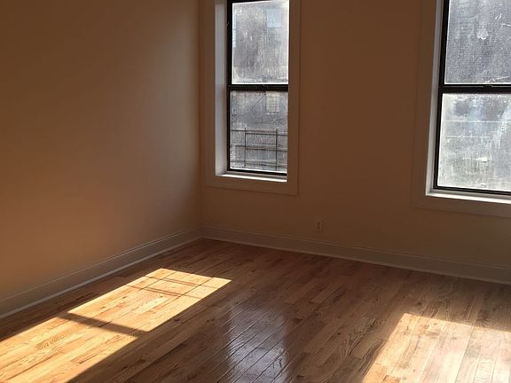 3rd image of 3703 95th St APT 2B