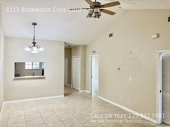 2nd image of 8313 Bernwood Cove Loop #1