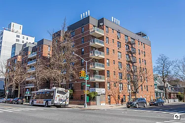 Sold by Coldwell Banker Reliable Real Estate