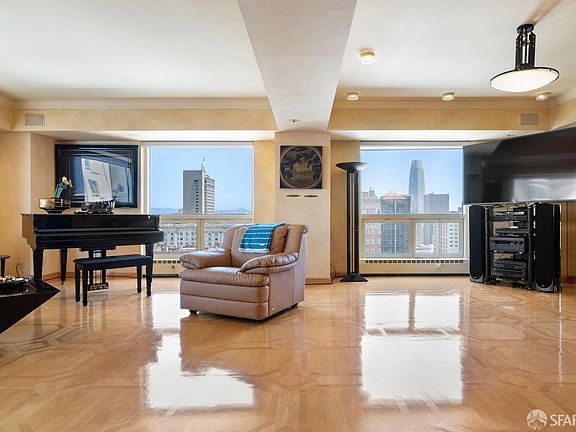 4th image of 1177 California St APT 1210