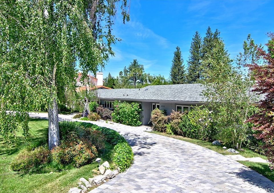 1st image of 4521 Del Moreno Dr