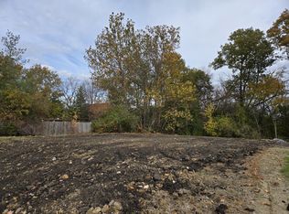 1901 S Main St, Lombard, IL 60148