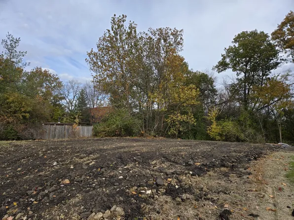 1901 S Main St, Lombard, IL 60148