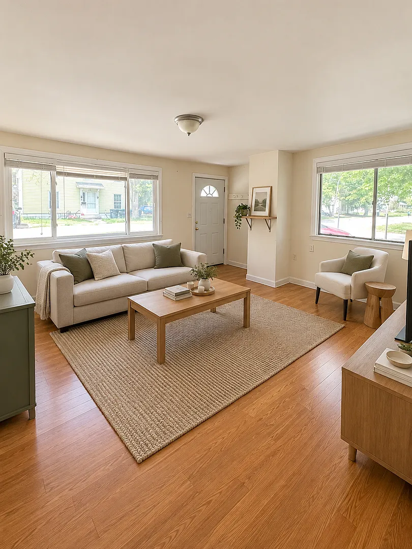 19-21 Penobscot Street, Orono ME — Photo 4