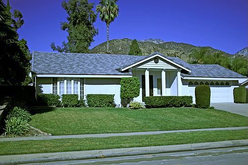 1st image of 1235 Piedmont Dr