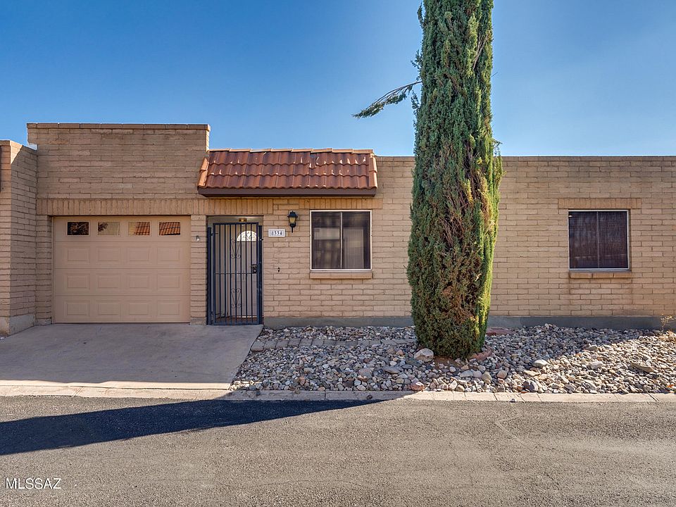 1st image of 8334 E Cypress Point Ln