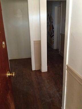 4th image of 7421 S Blackstone Ave #1