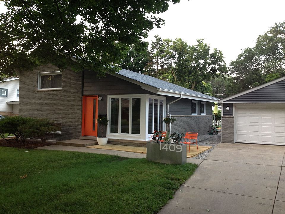 1st image of 1409 E Eastman St
