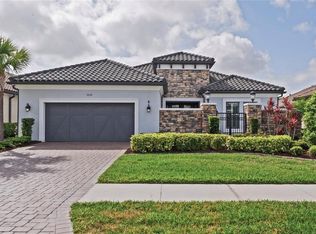 3130 Forsythia Dr, Odessa, FL 33556